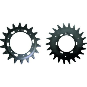 Oz ocCu[h TWB-230p֐n40P㉺nZbg Oz |pi Ήpi @(s)yz