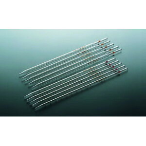 NC~O 2055 [Xsybg 1ML NC~O pi wpi (s)