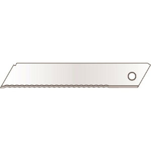 martor ֐n 10 STYROPOR BLADE n 379 martor ƍH nT~ Jb^[  Z[teBJb^[iCt(s)yz