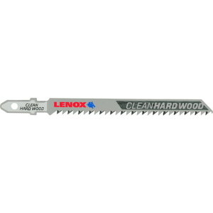 LENOX WO\[֐n oC^WO\[u[h TVN d؍ގdp ؒf 101.6mm×10R5 B450T5 LENOX d  󈳍H ؒfpi WO\[u[h(s)