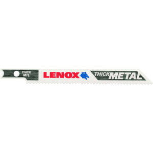 LENOX oC^WO\u[h UVN XeX S Sp 92.2mmX14R5 B314U5 LENOX d  󈳍H ؒfpi WO\[u[h(s)