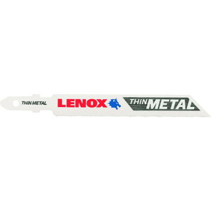 LENOX oC^WO\u[h TVN XeX S S p 92.2mmX24R5 B324T5 LENOX d  󈳍H ؒfpi WO\[u[h(s)