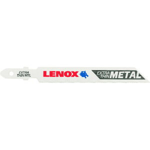 LENOX oC^WO\u[h TVN XeX S S p 92.2mmX32R5 B332T5 LENOX d  󈳍H ؒfpi WO\[u[h(s)