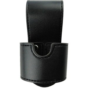 ~YPC U_z_[ubN ~YPC Spi Spi H(s)