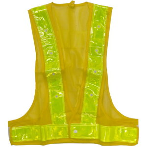 ~YPC LEDSxXgn  ~YPC ی ƕ SxXg(s)