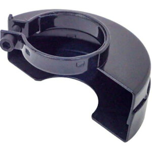 {bV ؒfuΗpیJo[ {bV d  󈳍H ؒfpi ؒfu(s)