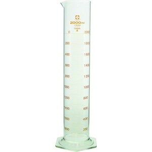 SIBATA XV_[ JX^A 2L ēcȊw pi wpi XV_[(s)yz