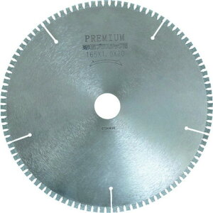 ACEbh `bv\[ v~A vX`bNp 165MM RHƏ d  󈳍H ؒfpi `bv\[(s)