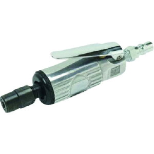 AXgv_Nc GA[^[~j [hc[ d  󈳍H dH fBXNOC_[(s)