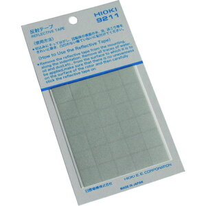 HIOKI ���˃e�[�v 9211 ���u�d�@ ���� �v���p�i �H�Ɨp�v���@�� �U���v ��]�v(����s��)