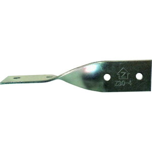 _Ch[ng Z}[N ql ST-9 90 10 _Ch[ng  z z ؑZz(s)