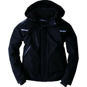 W[xbN hhu]562-90-LL W[xbN Ppi ΍pi h(s)yz