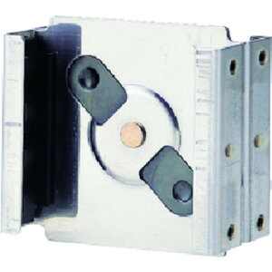 マイゾックス クロスロッド金具 FK型 マイゾックス 測定 計測用品 測量用品 標尺(代引不可)