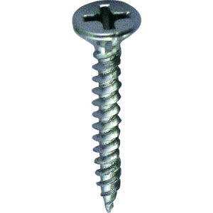 _Ch[ng VP XeXyVrX tL 3.5x25 67{ _Ch[ng  z ˂ {g ibg ؍Hp˂(s)