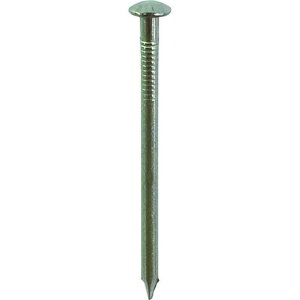 _Ch[ng VP XeXB ۓ 3.0x65 200g52{ _Ch[ng  z ˂ {g ibg B(s)