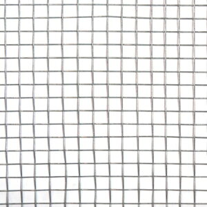 _Ch[ng  D a0.8x5.55mm 450mm x T1M _Ch[ng  z z (s)