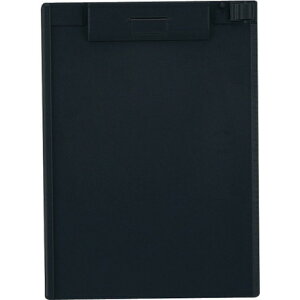 qg Nbv{[h ubN B5/E LIHIT LAB. ItBX Zݗpi [ Nbv{[h ubNGh(s)