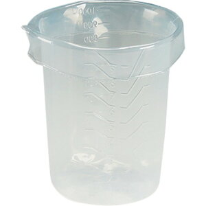  P|bg1Le100 ˍѐ H Ɩpi h pi (s)