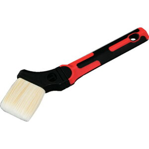  vO T100-40 ˍѐ H Ɩpi h pi (s)