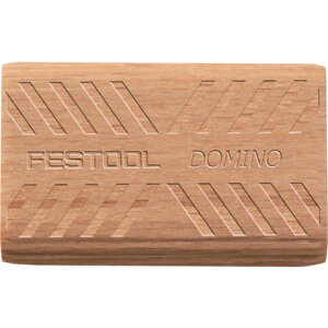 FESTOOL �h�~�m�`�b�v 5×19×30mm1800pcs 300pcs/6pack493296 �n�[�t�F���W���p�� �d�� ���� �󈳍H�� �d���H�� ����� �g���}�[ �B�ŋ@(����s��)�y���������z