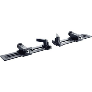 FESTOOL h~mNXXgbp[ 100-205mm DF500p498590 n[tFWp d  󈳍H dH  g}[ Bŋ@(s)yz