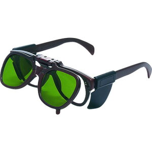 P ^ՌKl IvebN ی ی상Kl hЖ nڗpی상Kl(s)yz