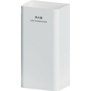 ~dV} Mseries ΊJo[ zCg ~dV}H Ppi h hƗpi Ί(s)yz