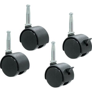 E-CON 91132002 GR_Xg{bNXpLX^[Zbg E-CON  ۊǗpi [pi J[{bNX(s)