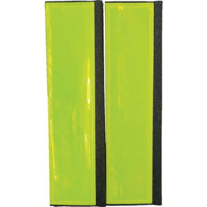 ~YPC tn[lXp˃xg 7cm 2  ~YPC ی ė h~pi ė~pANZT[(s)