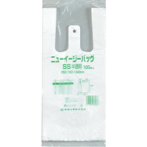  j[C[W[obO SS  H | qpi |pi S~(s)