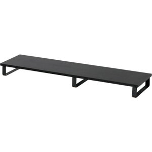 IRIS 288164 j^[ ubN ACXI[} ItBX Zݗpi OApi fBXvCX^h (s)yz