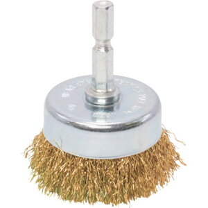 AXgv_Nc AP 1/4HEX C[uV ^J Jbv^ [hc[ d  󈳍H 팤pi tuV(s)