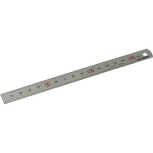 �A�X�g���v���_�N�c �X�e�����X�X�P�[�� 150MM ���[���h�c�[�� ���� �v���p�i ����H�� ����(����s��)