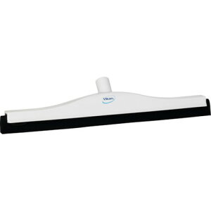 Vikan XNC[W[ 77535 L[N[ | qpi |pi HACCPΉpi(s)yz