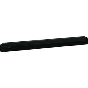 Vikan po[ 77739 77535}^n77735p L[N[ | qpi |pi HACCPΉpi(s)yz