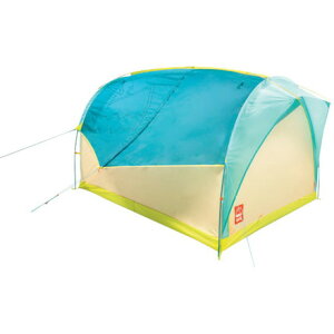 UST h 4lpeg UST Brands Ppi h hƗpi pi(s)yz