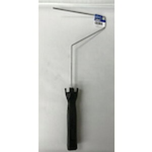 KOWA ~j}[[nhƖp 6 7C`p C_Xg[R[ H Ɩpi h pi yCg[[(s)