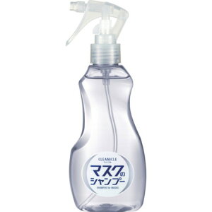 \tg99 NjN }XNmVv[ \tg99R[|[V ی }XN  ʍƗp}XN(s)