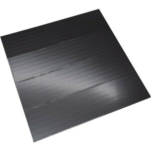 }OGbNX ̓}OlbgV[g~H St 4 }OGbNX ItBX Zݗpi ItBXi }Olbg(s)