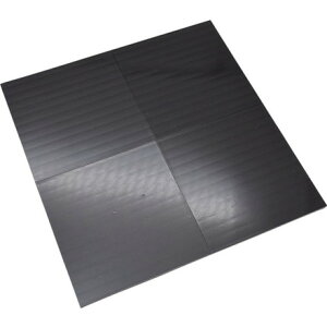 }OGbNX ̓}OlbgV[g~H St 4 }OGbNX ItBX Zݗpi ItBXi }Olbg(s)