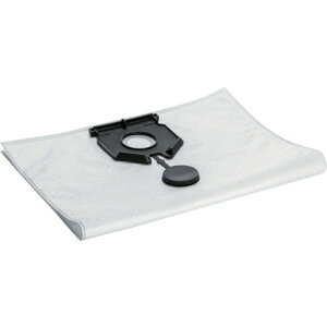 Pq[ oL[N[i[pANZT[ @ۃtB^[obO NT30p 5 Pq[Wp | qpi |@ |@pIvVp[c(s)yz