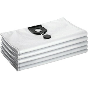 Pq[ oL[N[i[pANZT[ @ۃtB^[obO 5 Pq[Wp | qpi |@ |@pIvVp[c(s)yz