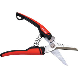 MUSTTOOL }`Xg[gnT~ IM-DHS50 C`lANZX c[ƕ ƍH nT~ Jb^[  nT~(s)yz