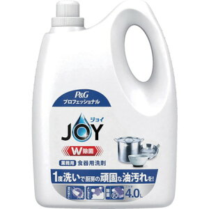 P&G P&GvtFbVi JOY W Ɩp 4L P&GWp | qpi Jqpi H ~[@(s)yz