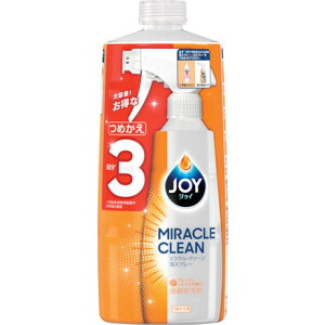 P&G WC ALLinONE H+Lb` AXv[ tbVVgXm lփG 3 690ml P&GWp | qpi Jqpi H ~[@(s)