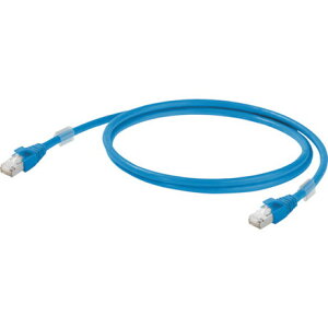 Ch~[ [RJ45RlN^tLYƗpC[TlbgP[udV[h\F0.5m {Ch~[ dq@ dݔzi LANP[u(s)