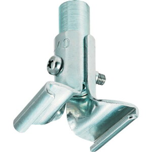 c J[e[ D40؃{gp c  z z J[e[(s)