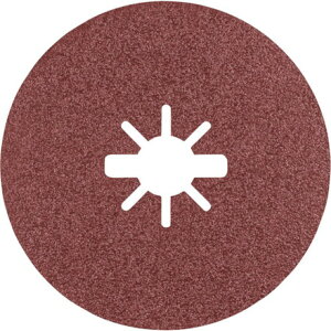 {bV X-LOCK R781fBXN125G80 EX 25 {bV d  󈳍H 팤pi u(s)yz