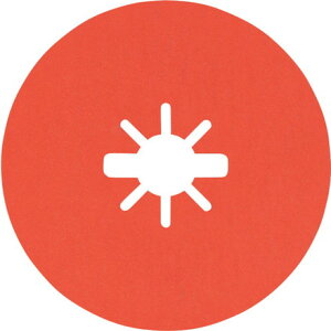 {bV X-LOCK R782fBXN125G80 EX 25 {bV d  󈳍H 팤pi u(s)yz