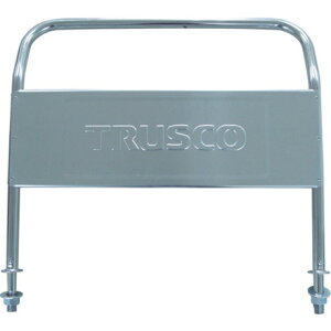 TRUSCO ND�n���h�g���b�N1200�ԑ�p�Œ�n���h�� �g���X�R���R �����@�� �^����� �������^����(����s��)�y���������z